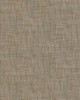 Maxwell Fabrics JOSS-NJ # 1044 BIRCH