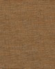 Maxwell Fabrics JOSS-NJ # 1046 SPICE