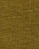 Maxwell Fabrics JOSS-NJ # 1047 THYME