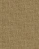 Maxwell Fabrics JOSS-NJ # 1054 FORAGE