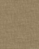 Maxwell Fabrics JOSS-NJ # 1057 FLAX