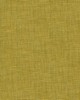 Maxwell Fabrics JOSS-NJ # 1062 GRASS