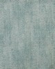 Maxwell Fabrics JETSAM # 823 SEAFOAM