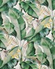 Maxwell Fabrics KONA # 521 ALOE