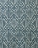 Maxwell Fabrics KASURI # 127 BALTIC