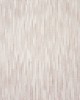 Maxwell Fabrics KOSHU # 535 QUARTZ