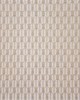 Maxwell Fabrics KOZO # 536 STUCCO