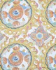 Maxwell Fabrics KIRKBY # 517 MIMOSA