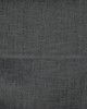 Maxwell Fabrics LYSANDER # 659 CHARCOAL