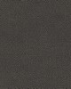 Maxwell Fabrics LEVANT-NJ # 1176 GRAPHITE