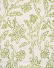 Maxwell Fabrics LAVAL 348 KAFFIR