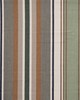 Maxwell Fabrics LIPTON 337 SONORAN