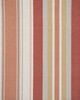 Maxwell Fabrics LIPTON 715 PERSIMMON