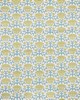 Maxwell Fabrics LOVAGE 318 ISLET