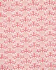Maxwell Fabrics LOVAGE 738 PEONY