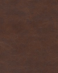 Marzano-nj 270 Umber by   