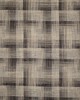 Maxwell Fabrics MAINFRAME 226 CHARCOAL