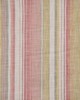 Maxwell Fabrics MATTOCK 740 ROSE