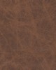 Maxwell Fabrics NOONDAY-NJ # 1037 WALNUT