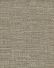 Maxwell Fabrics OVERSTREET-NJ # 366 SAND DOLLAR