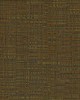 Maxwell Fabrics OVERSTREET-NJ # 367 HUSK