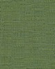 Maxwell Fabrics OVERSTREET-NJ # 368 JADE