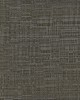 Maxwell Fabrics OVERSTREET-NJ # 371 SOOT