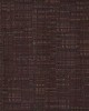 Maxwell Fabrics OVERSTREET-NJ # 373 PINOT NOIR