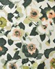 Maxwell Fabrics OKEEFFE # 320 MELON