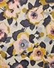 Maxwell Fabrics OKEEFFE # 703 ALLSORTS