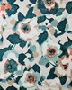 Maxwell Fabrics OKEEFFE # 716 TETRA