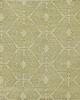 Maxwell Fabrics ORAPA # 316 OLIVE