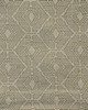 Maxwell Fabrics ORAPA # 623 KHAKI