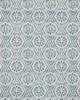 Maxwell Fabrics ORVIETO 314 SEAGLASS