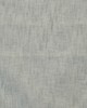 Maxwell Fabrics POLONIUS # 601 MIST