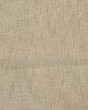 Maxwell Fabrics POLONIUS # 610 GRAIN