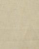 Maxwell Fabrics POLONIUS # 619 LATTE