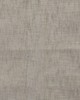 Maxwell Fabrics POLONIUS # 653 STEEL