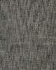 Maxwell Fabrics POLONIUS # 658 GRAPHITE