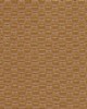 Maxwell Fabrics PIETRO-NJ # 279 FAWN