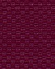 Maxwell Fabrics PIETRO-NJ # 281 SANGIOVESE