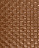 Maxwell Fabrics PIETRO-NJ # 285 HORSESHOE