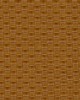 Maxwell Fabrics PIETRO-NJ # 286 BUTTERSCOTCH