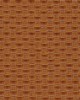 Maxwell Fabrics PIETRO-NJ # 287 CUMIN