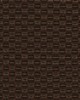 Maxwell Fabrics PIETRO-NJ # 288 FUDGE