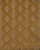 Maxwell Fabrics PIMLICO # 605 BUTTERSCOTCH