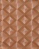 Maxwell Fabrics PIMLICO # 706 PEACH