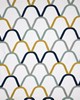 Maxwell Fabrics PANTILE 309 MARLIN
