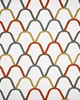 Maxwell Fabrics PANTILE 719 MARIGOLD