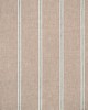 Maxwell Fabrics PARTITION 727 TERRACOTTA